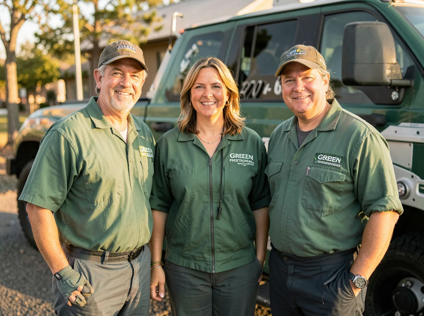 Water Damage Restoration company in Lake Leelanau, MI